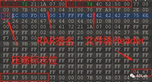 welcome-���ֲ�