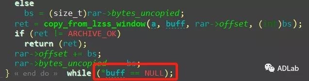 welcome-���ֲ�