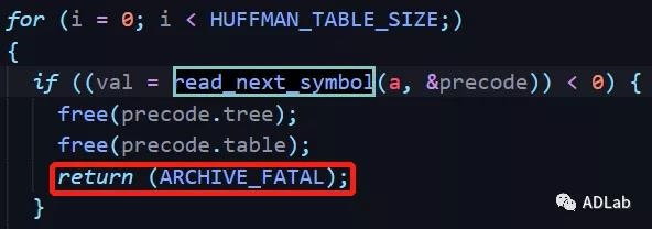 welcome-���ֲ�