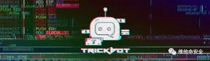 welcome-���ֲ�