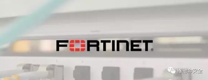 welcome-���ֲ�