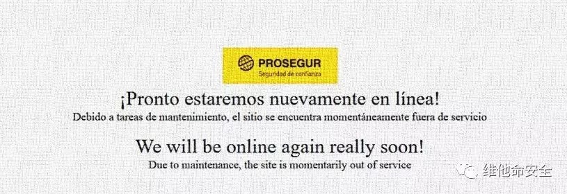 welcome-���ֲ�