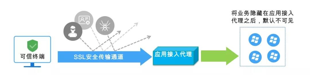 welcome-���ֲ�