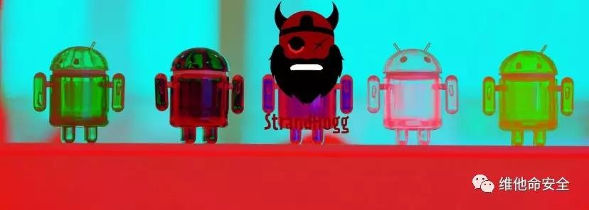 welcome-���ֲ�