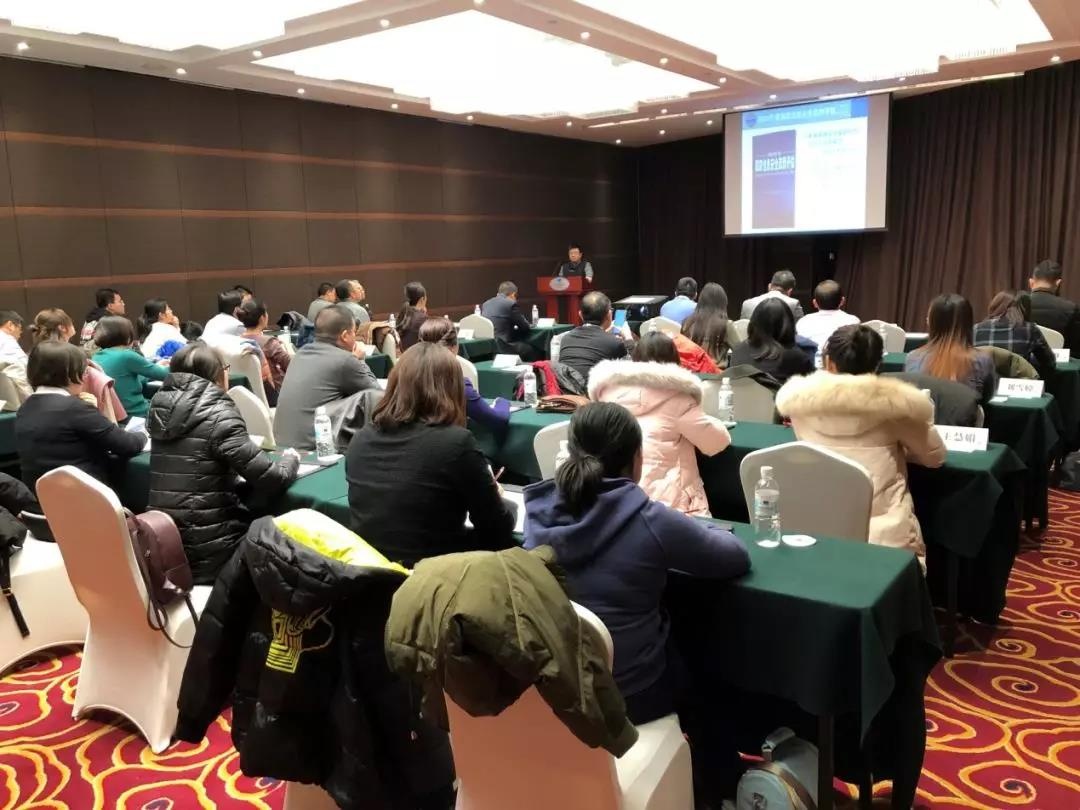 welcome-���ֲ�