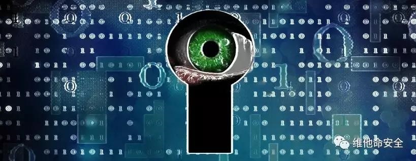 welcome-���ֲ�