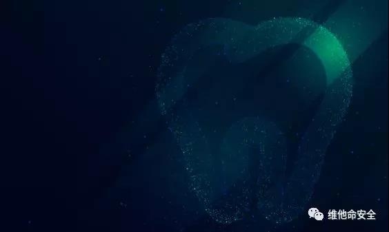 welcome-���ֲ�