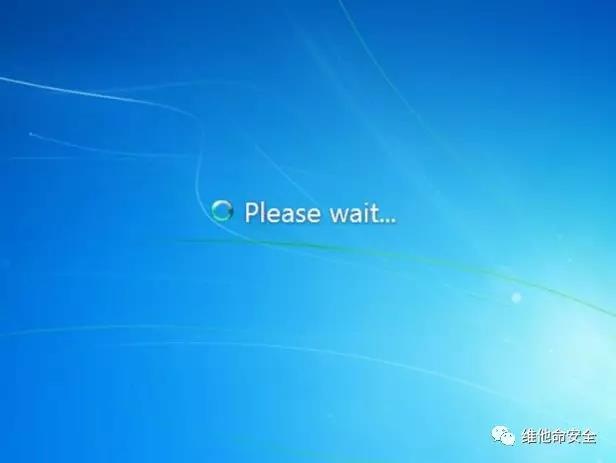 welcome-���ֲ�