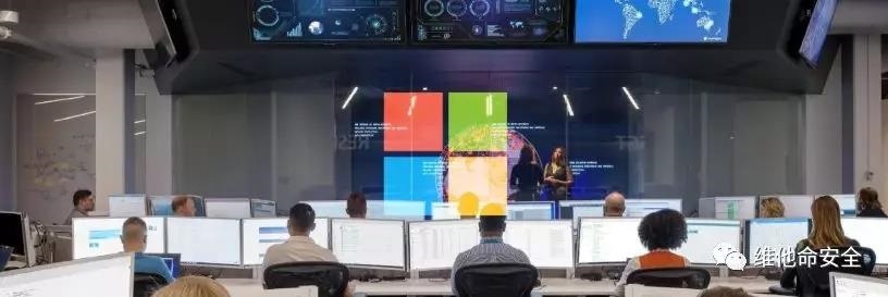 welcome-���ֲ�