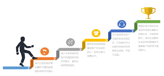 welcome-���ֲ�