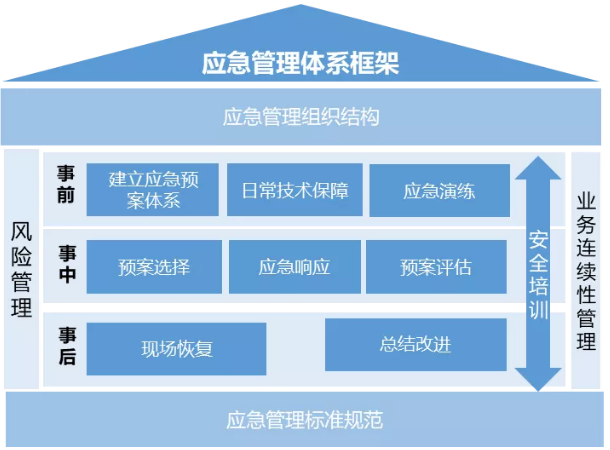 welcome-���ֲ�