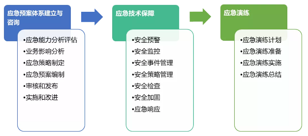 welcome-���ֲ�