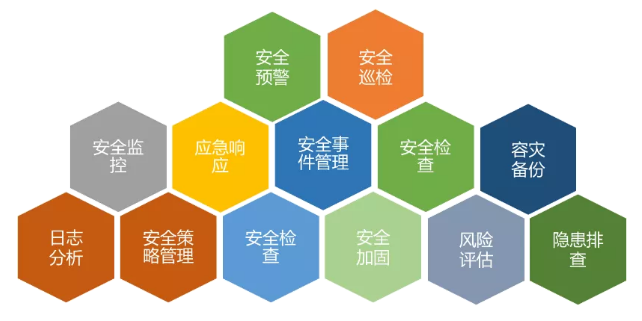 welcome-���ֲ�