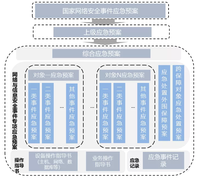 welcome-���ֲ�