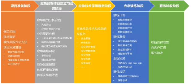 welcome-���ֲ�