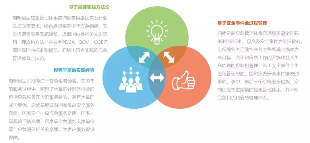 welcome-���ֲ�