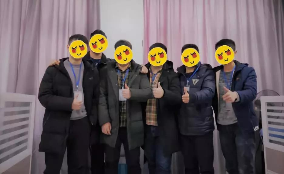 welcome-���ֲ�