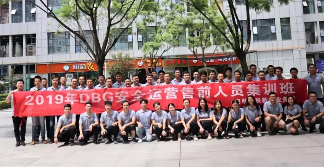 welcome-���ֲ�