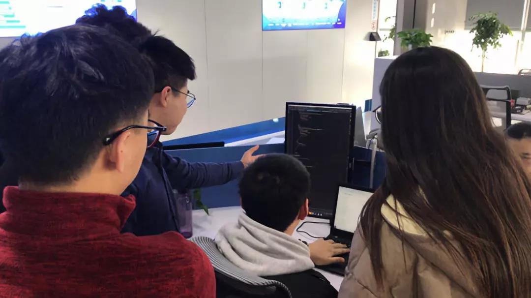 welcome-���ֲ�