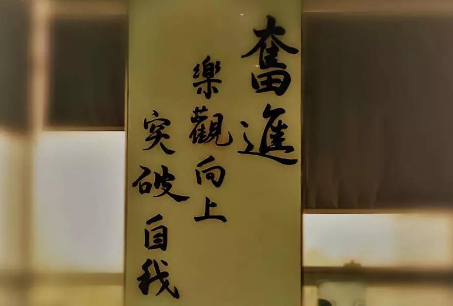 welcome-���ֲ�