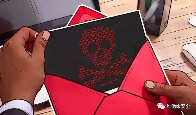 welcome-���ֲ�