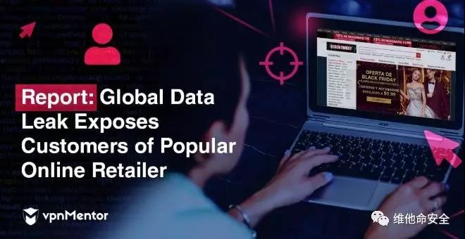 welcome-���ֲ�