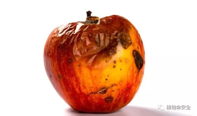 welcome-���ֲ�