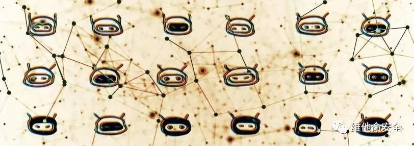 welcome-���ֲ�