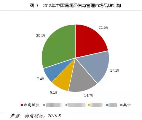 welcome-���ֲ�