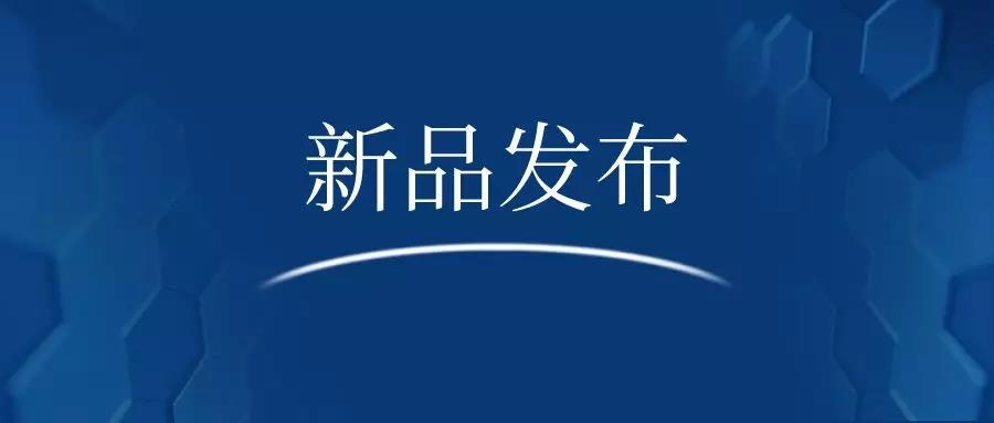 welcome-���ֲ�