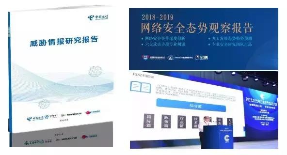 welcome-���ֲ�