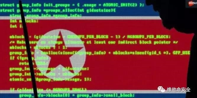 welcome-���ֲ�