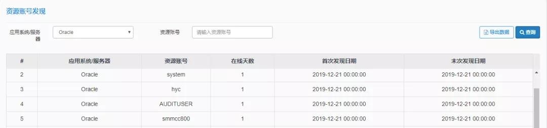 welcome-���ֲ�