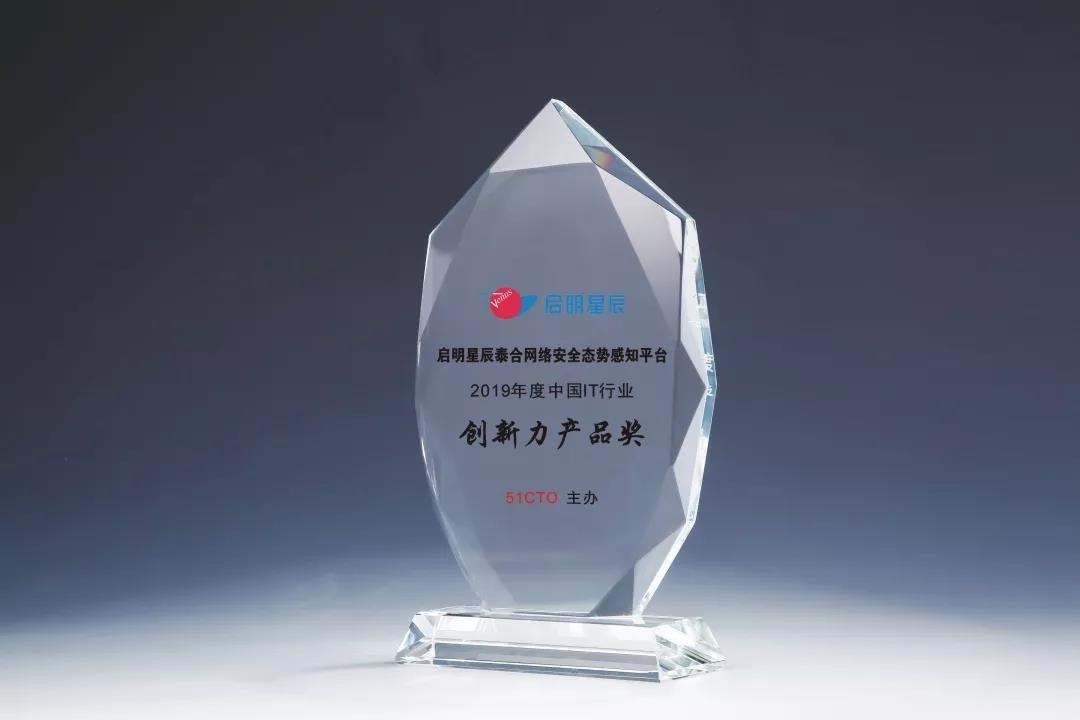 welcome-���ֲ�