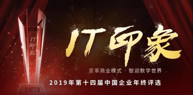 welcome-���ֲ�