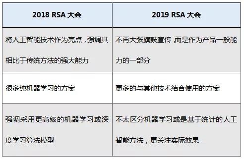 welcome-���ֲ�