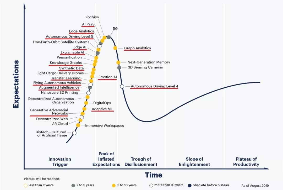 welcome-���ֲ�