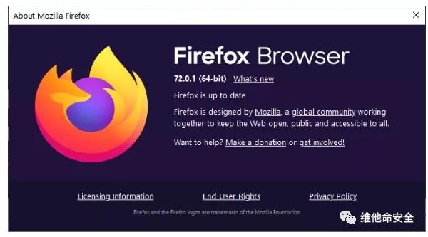 welcome-���ֲ�