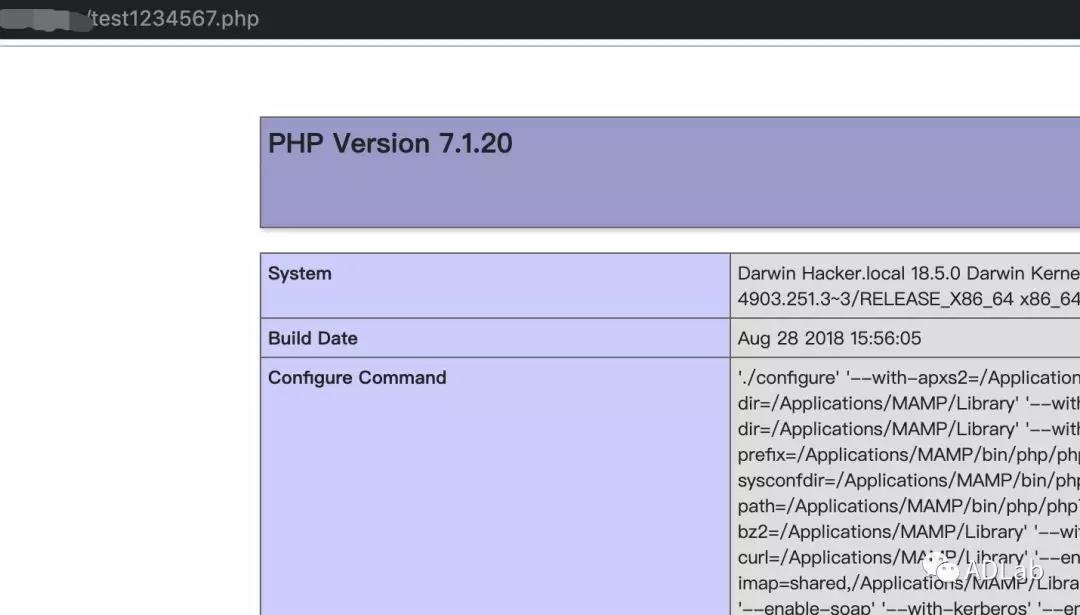 welcome-���ֲ�