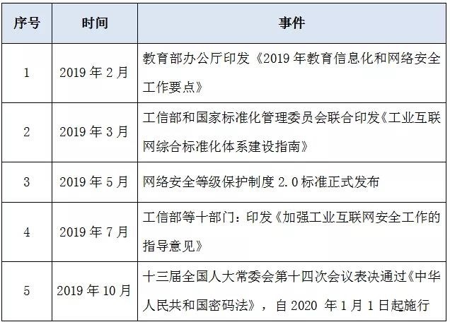 welcome-���ֲ�