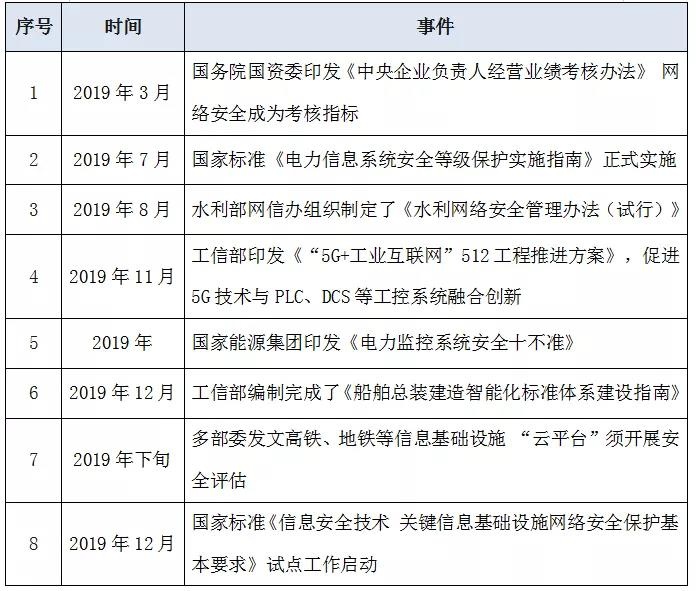 welcome-���ֲ�