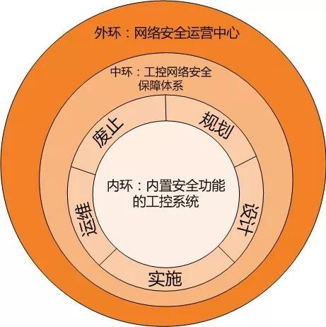 welcome-���ֲ�