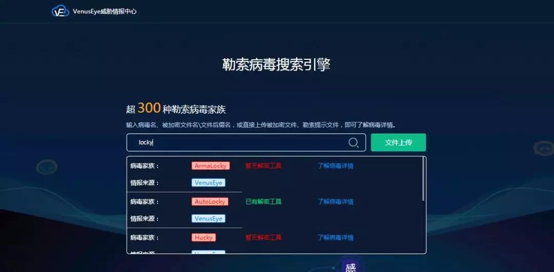 welcome-���ֲ�