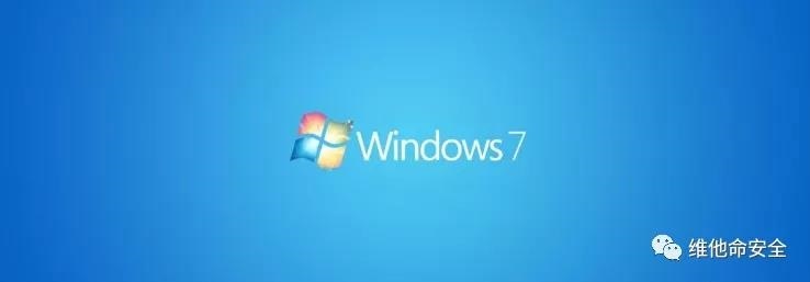 welcome-���ֲ�