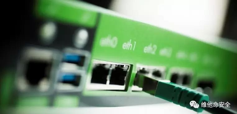 welcome-���ֲ�