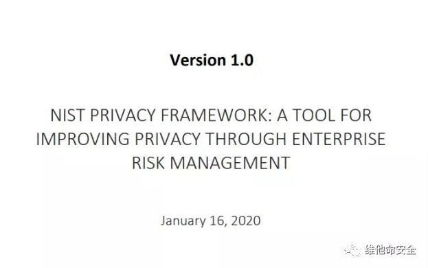 welcome-���ֲ�