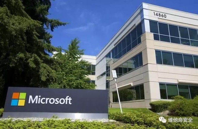 welcome-���ֲ�