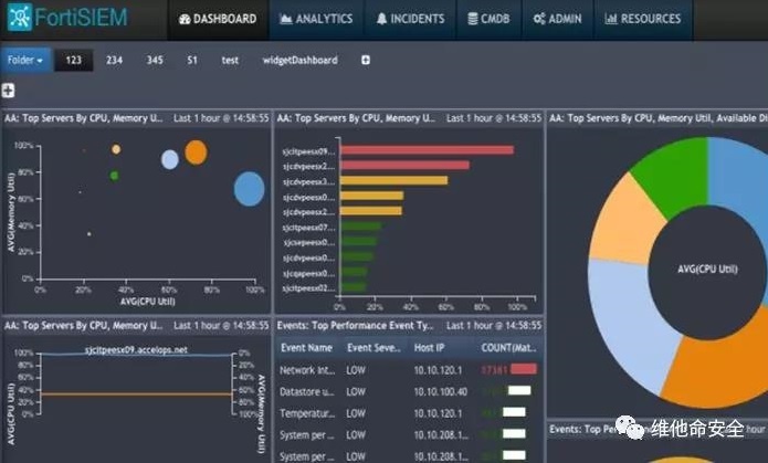 welcome-���ֲ�