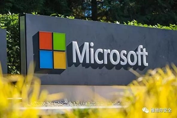 welcome-���ֲ�