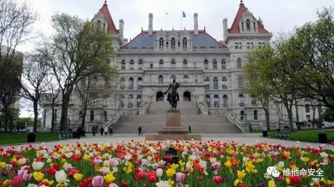 welcome-���ֲ�